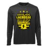 ATC™ PRO TEAM LONG SLEEVE TEE Thumbnail