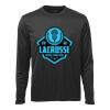 ATC™ PRO TEAM LONG SLEEVE TEE Thumbnail