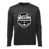 ATC™ PRO TEAM LONG SLEEVE TEE Thumbnail