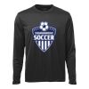 ATC™ PRO TEAM LONG SLEEVE TEE Thumbnail
