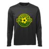 ATC™ PRO TEAM LONG SLEEVE TEE Thumbnail