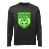 ATC™ PRO TEAM LONG SLEEVE TEE Thumbnail
