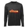 ATC™ PRO TEAM LONG SLEEVE TEE Thumbnail