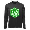 ATC™ PRO TEAM LONG SLEEVE TEE Thumbnail