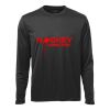 ATC™ PRO TEAM LONG SLEEVE TEE Thumbnail