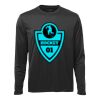 ATC™ PRO TEAM LONG SLEEVE TEE Thumbnail