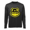 ATC™ PRO TEAM LONG SLEEVE TEE Thumbnail