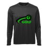 ATC™ PRO TEAM LONG SLEEVE TEE Thumbnail