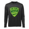 ATC™ PRO TEAM LONG SLEEVE TEE Thumbnail