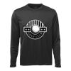 ATC™ PRO TEAM LONG SLEEVE TEE Thumbnail