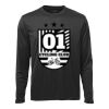 ATC™ PRO TEAM LONG SLEEVE TEE Thumbnail