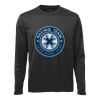 ATC™ PRO TEAM LONG SLEEVE TEE Thumbnail