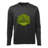 ATC™ PRO TEAM LONG SLEEVE TEE Thumbnail
