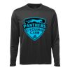 ATC™ PRO TEAM LONG SLEEVE TEE Thumbnail