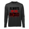 ATC™ PRO TEAM LONG SLEEVE TEE Thumbnail