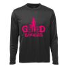 ATC™ PRO TEAM LONG SLEEVE TEE Thumbnail