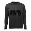 ATC™ PRO TEAM LONG SLEEVE TEE Thumbnail