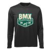 ATC™ PRO TEAM LONG SLEEVE TEE Thumbnail