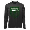 ATC™ PRO TEAM LONG SLEEVE TEE Thumbnail
