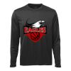 ATC™ PRO TEAM LONG SLEEVE TEE Thumbnail