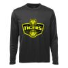 ATC™ PRO TEAM LONG SLEEVE TEE Thumbnail