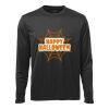 ATC™ PRO TEAM LONG SLEEVE TEE Thumbnail