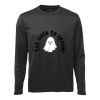 ATC™ PRO TEAM LONG SLEEVE TEE Thumbnail