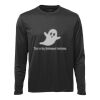ATC™ PRO TEAM LONG SLEEVE TEE Thumbnail