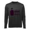ATC™ PRO TEAM LONG SLEEVE TEE Thumbnail