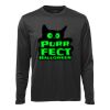 ATC™ PRO TEAM LONG SLEEVE TEE Thumbnail