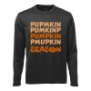 ATC™ PRO TEAM LONG SLEEVE TEE Thumbnail