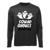 ATC™ PRO TEAM LONG SLEEVE TEE Thumbnail