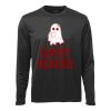 ATC™ PRO TEAM LONG SLEEVE TEE Thumbnail