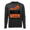 ATC™ PRO TEAM LONG SLEEVE TEE Thumbnail