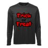 ATC™ PRO TEAM LONG SLEEVE TEE Thumbnail