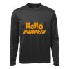 ATC™ PRO TEAM LONG SLEEVE TEE Thumbnail