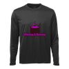 ATC™ PRO TEAM LONG SLEEVE TEE Thumbnail