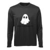 ATC™ PRO TEAM LONG SLEEVE TEE Thumbnail
