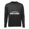 ATC™ PRO TEAM LONG SLEEVE TEE Thumbnail