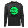 ATC™ PRO TEAM LONG SLEEVE TEE Thumbnail