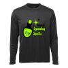 ATC™ PRO TEAM LONG SLEEVE TEE Thumbnail