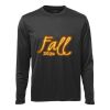 ATC™ PRO TEAM LONG SLEEVE TEE Thumbnail