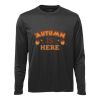 ATC™ PRO TEAM LONG SLEEVE TEE Thumbnail