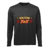 ATC™ PRO TEAM LONG SLEEVE TEE Thumbnail
