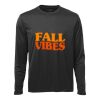 ATC™ PRO TEAM LONG SLEEVE TEE Thumbnail