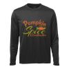 ATC™ PRO TEAM LONG SLEEVE TEE Thumbnail