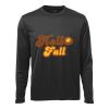 ATC™ PRO TEAM LONG SLEEVE TEE Thumbnail