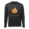 ATC™ PRO TEAM LONG SLEEVE TEE Thumbnail