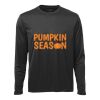 ATC™ PRO TEAM LONG SLEEVE TEE Thumbnail
