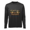 ATC™ PRO TEAM LONG SLEEVE TEE Thumbnail